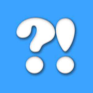 wheretfu@ (feat. RayZuu) (Explicit)