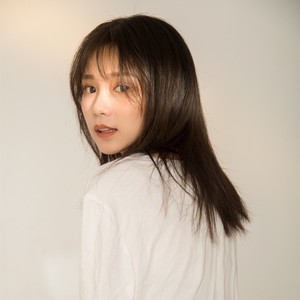 桃奈叶子的翻唱电台