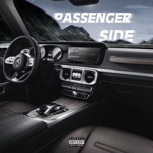 Passenger Side (Explicit)