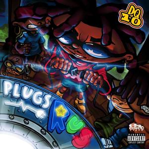 PLUGS R US (Explicit)