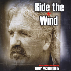 Ride the Wind