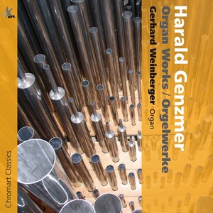 Festliches Praludium, GeWV 407