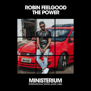 The Power (Dance Mix)