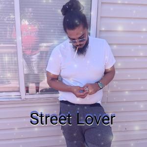 Street Lover (Explicit)