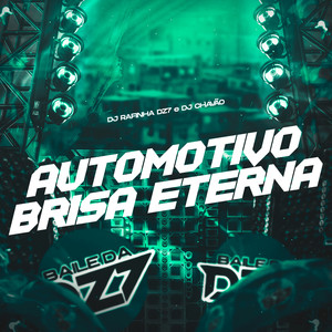 AUTOMOTIVO BRISA ETERNA (Explicit)