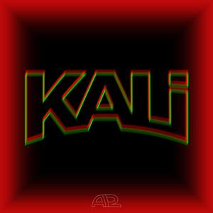 KALI 7 (feat. Adam Tree, gootj, Wesley, Jafix, Yung Fish & Lampje) [Explicit]