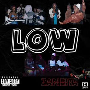 LOW (Explicit)