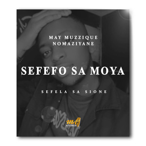 Sefefo Sa Moya