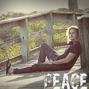 Live Your Life (feat. Cici) (Explicit)