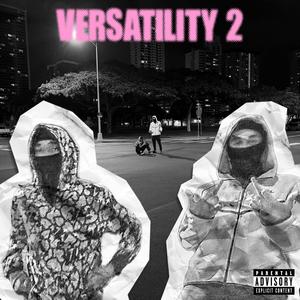 Momma Wavy Freestyle (Explicit)