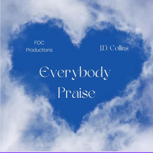 Show You off (feat. 150)