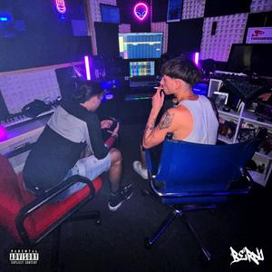 Pablo En Colombia (feat. M4sk) (Explicit)