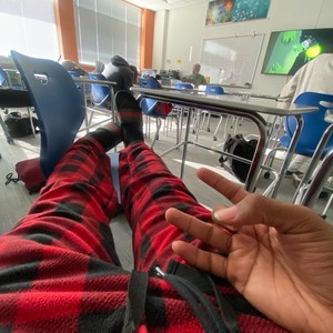 Talkin About(feat. isoogz & Spin) (Explicit)