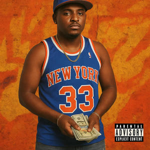 Andamos tepe tepe (feat. Avipita & Lil Miguel) (Explicit)