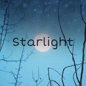 Starlight