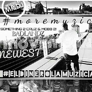 From Day 1 (Explicit)