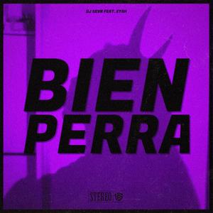 Bien Perra