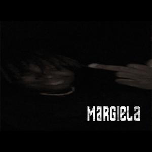 MARGIELA (Explicit)