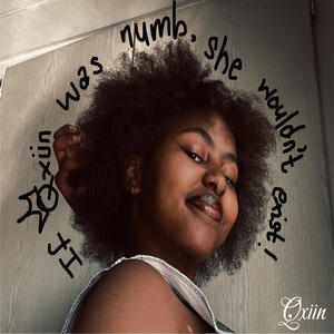 Reconciliation (Explicit)