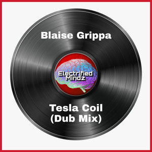Tesla Coil (Dub Mix)