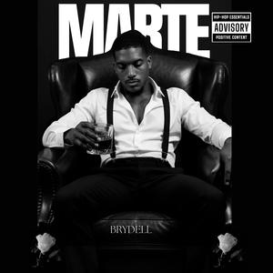 MARTE (Explicit)