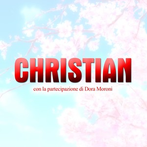 Christian