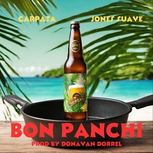 Bon Panchi (feat. Jones Suave)