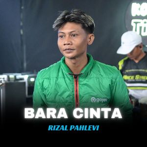 BARA CINTA (Koplo)