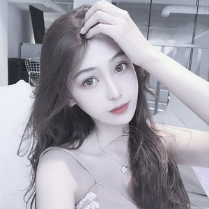 听闻远方有你 (DJ版)