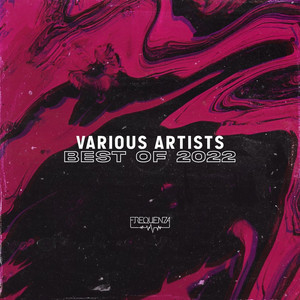 Stella (Original Mix)