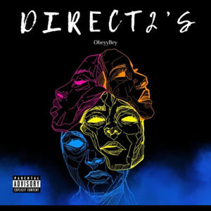 DIRECTO2'S (feat. Nina Lyan) (Explicit)