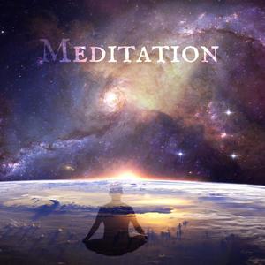 Meditation (Explicit)
