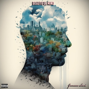 Beautiful Mind (Explicit)