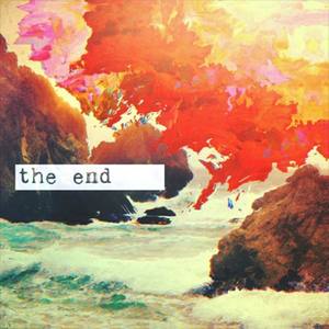 The End