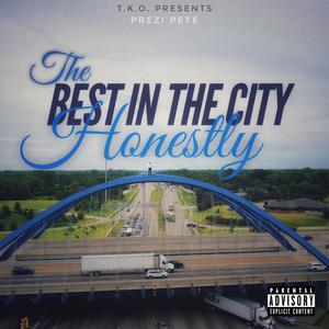 We Had to Do It(feat. FLX & NealBTrippin) (Explicit)