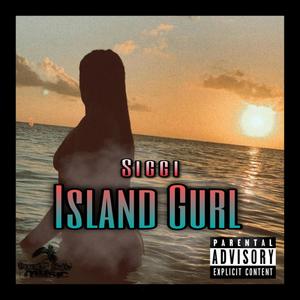 Island Gurl