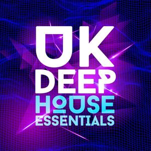 Out of the Blue 2015