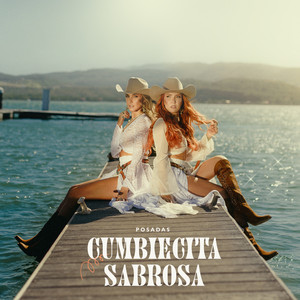 Cumbiecita Sabrosa