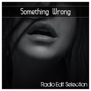 Something Wrong Radio Edit Selection