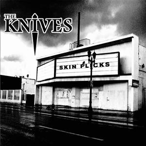 Can't Find Forgiveness