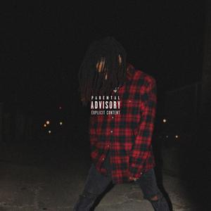 Trippin (Explicit)