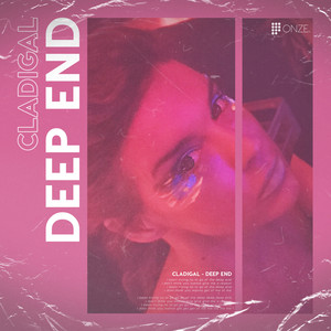 Deep End (Extended Mix)