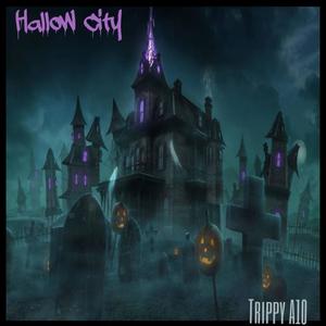 Deep Thought (Explicit)