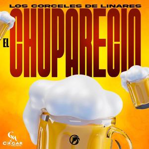 El Chuparecio (Version remix) [Explicit]