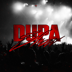 DUPA SHOW (Explicit)