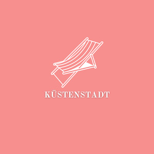 Küstenstadt (Explicit)