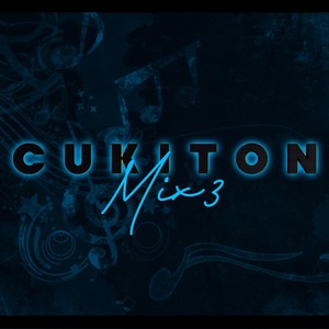 Cukiton (Mix 3)