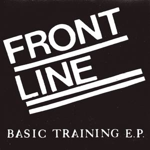 Basic Training