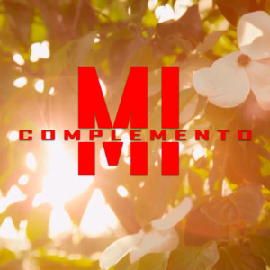Mi Complemento
