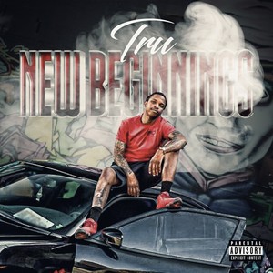 Night Vibes (Explicit)